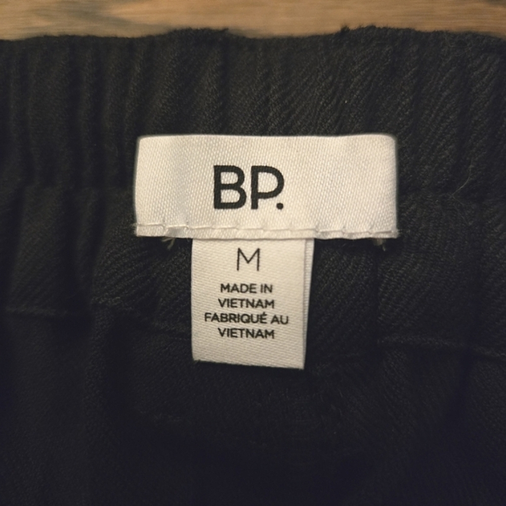 BP Cargo Pants Nordstrom - Picture 5 of 6